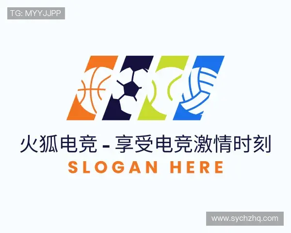 认识火狐电竞