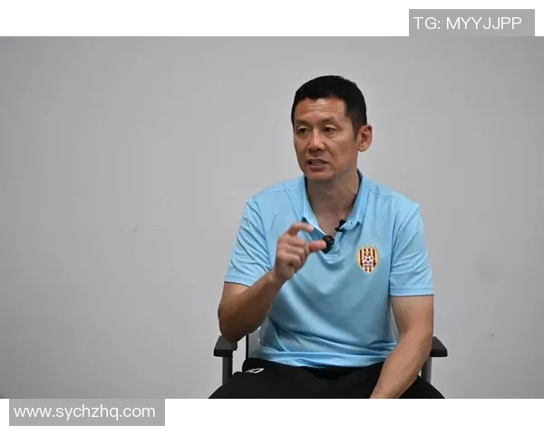 中国足球历史十大球星风采与成就解析