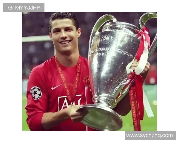 忧郁眼神下的足球传奇：一位球星的内心世界与职业生涯探秘