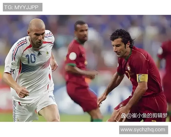 足球球星黄金年龄解析：何时是他们的巅峰时期与职业生涯关键阶段