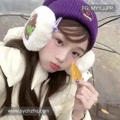 郁鲁舟